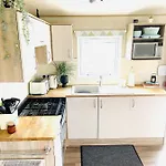 Lodge Sea Breeze