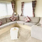 Sea Breeze Lodge Scarborough