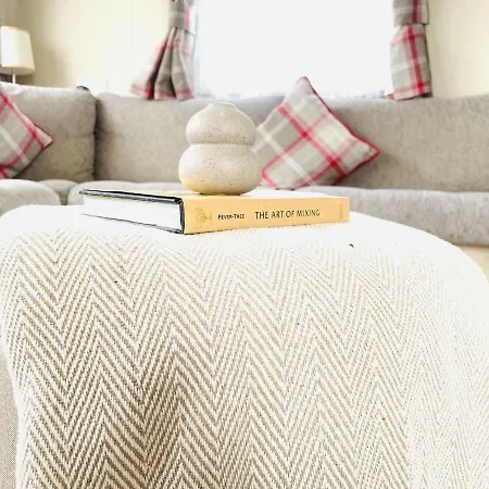 Sea Breeze Scarborough