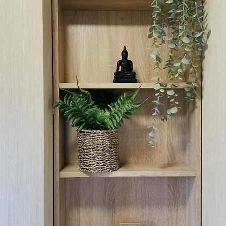 Sea Breeze Lodge Scarborough